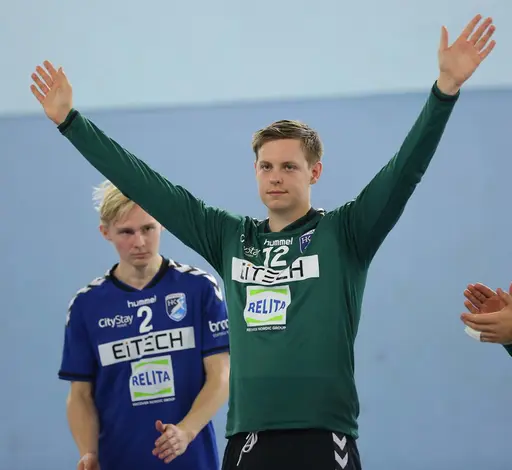 Fotograf: Tobbe Bengtsson