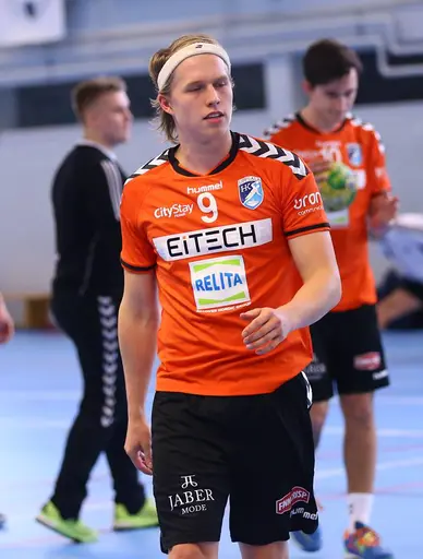 Fotograf: Tobbe Bengtsson 