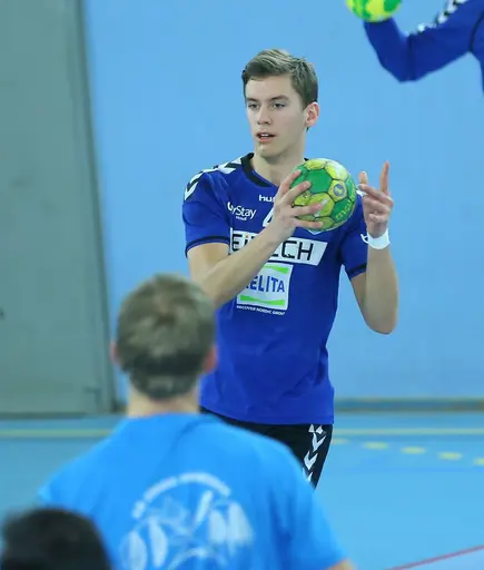 Fotograf: Tobbe Bengtsson 
