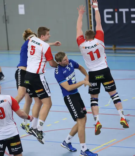 Fotograf: Tobbe Bengtsson 