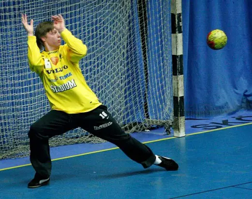 Är detta Anton?