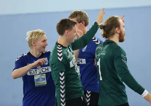 Fotograf: Tobbe Bengtsson
