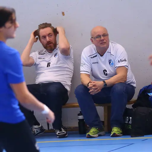 Fotograf: Tobbe Bengtsson 