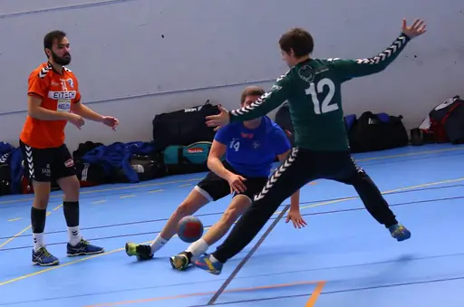 Fotograf: Tobbe Bengtsson 