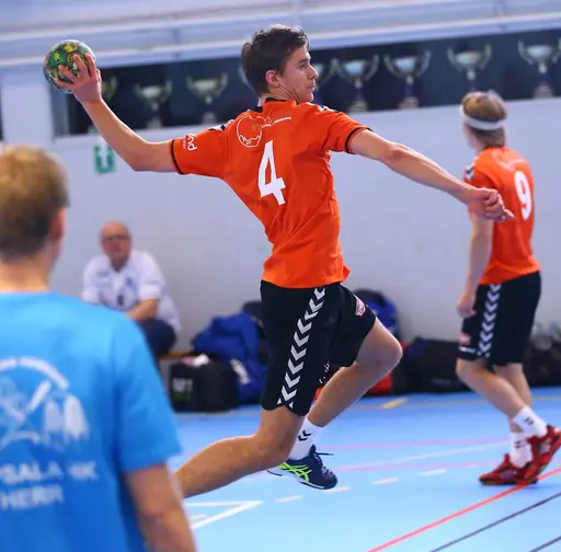 Fotograf: Tobbe Bengtsson 
