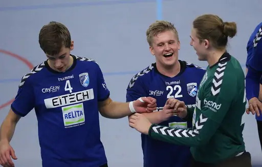 Fotograf: Tobbe Bengtsson 