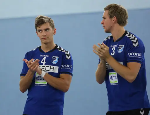 Fotograf: Tobbe Bengtsson