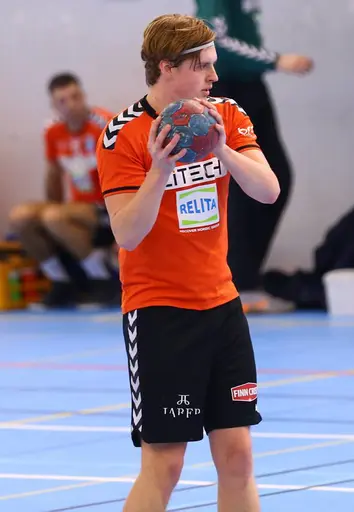 Fotograf: Tobbe Bengtsson 