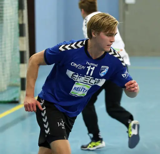Fotograf: Tobbe Bengtsson