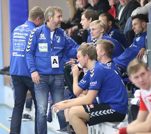 Fotograf: Tobbe Bengtsson 