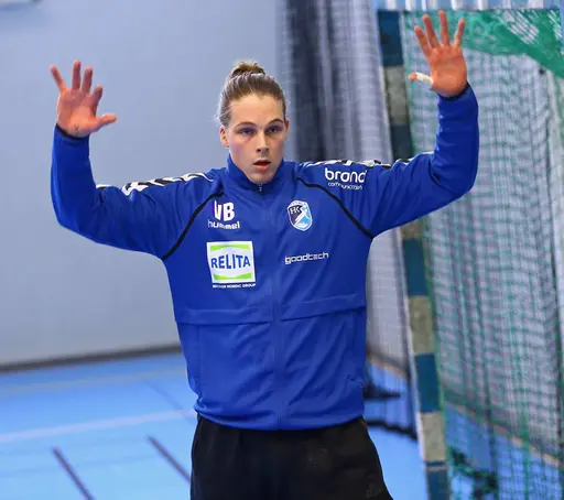 Fotograf: Tobbe Bengtsson 