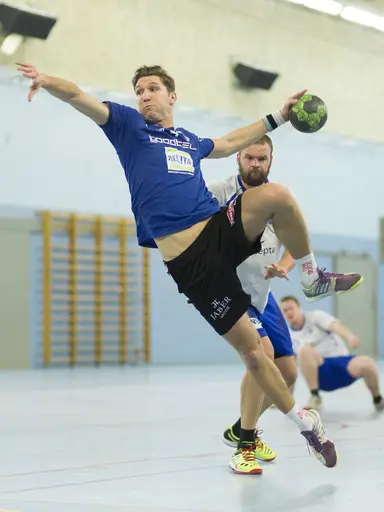 Fotograf: Sebastian Lindberg