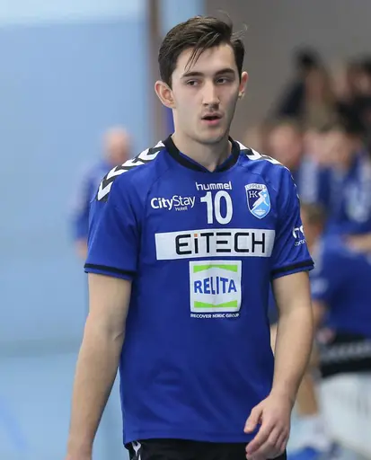 Fotograf: Tobbe Bengtsson 