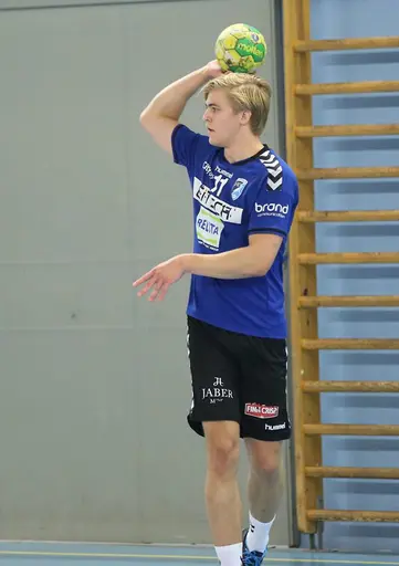 Fotograf: Tobbe Bengtsson