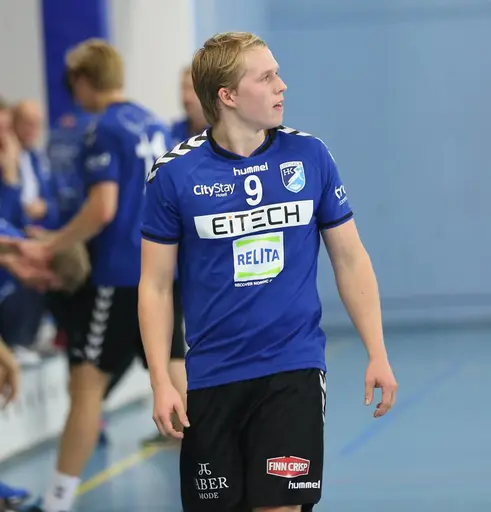 Fotograf: Tobbe Bengts