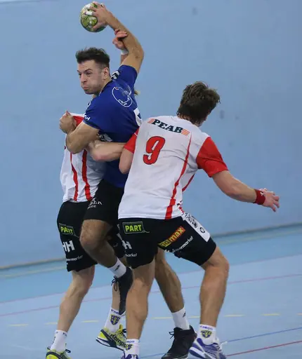 Fotograf: Tobbe Bengtsson 