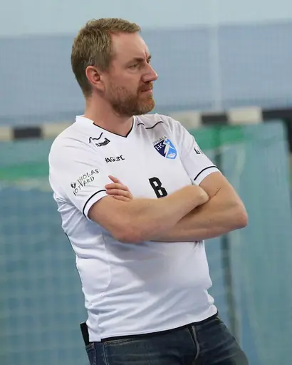 Uppsala HK - HK GP 32-28  