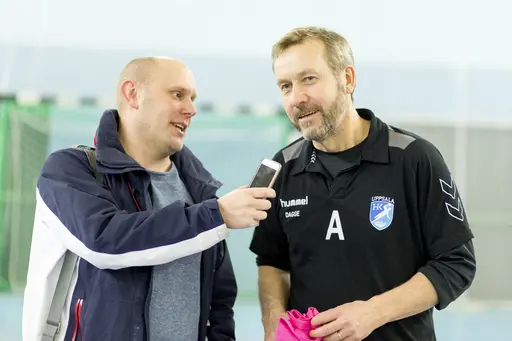 Fotograf: Sebastian Lindberg