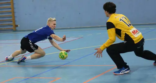 Fotograf: Tobbe Bengts