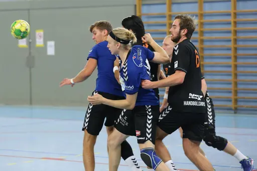 Fotograf: Tobbe Bengtsson
