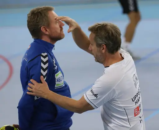 Fotograf: Tobbe Bengts