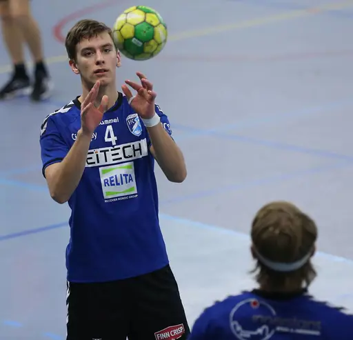 Fotograf: Tobbe Bengtsson 
