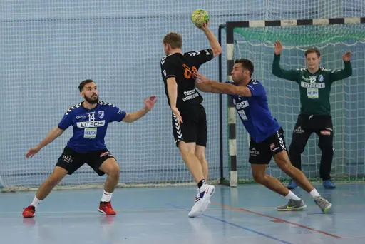 Fotograf: Tobbe Bengtsson