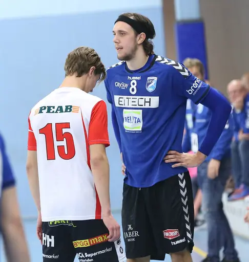 Fotograf: Tobbe Bengtsson 