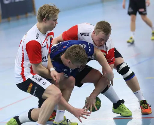 Fotograf: Tobbe Bengtsson 