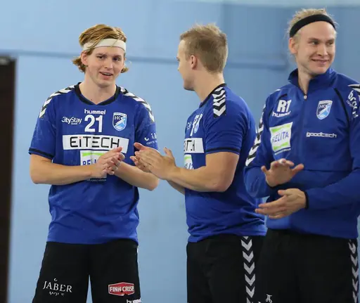 Fotograf: Tobbe Bengtsson