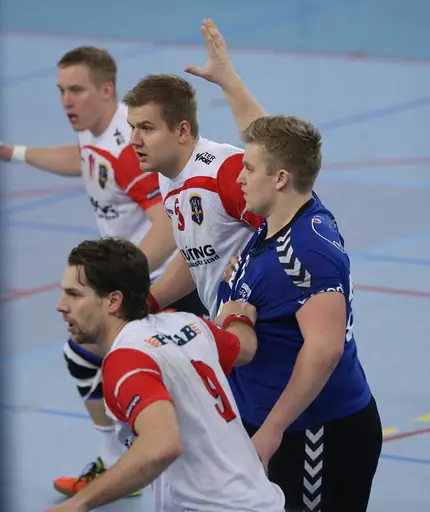 Fotograf: Tobbe Bengtsson 
