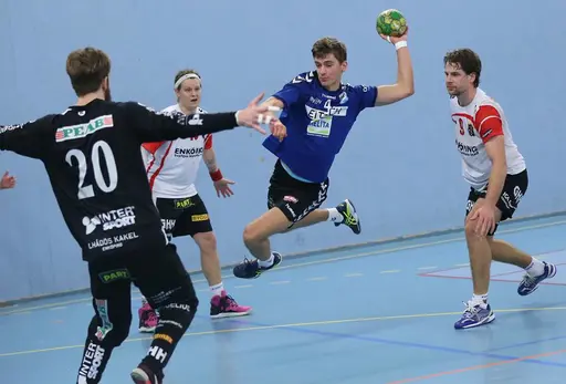 Fotograf: Tobbe Bengtsson 