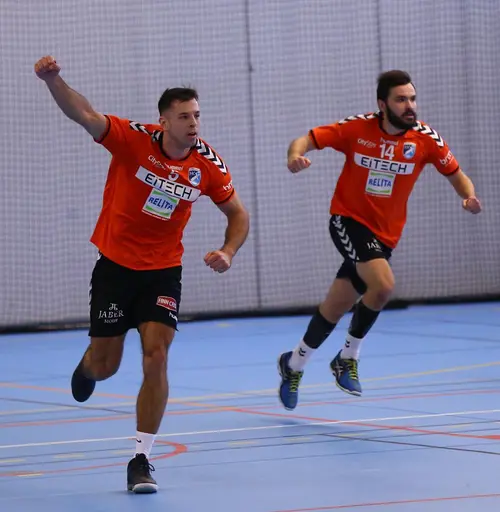 Fotograf: Tobbe Bengtsson 