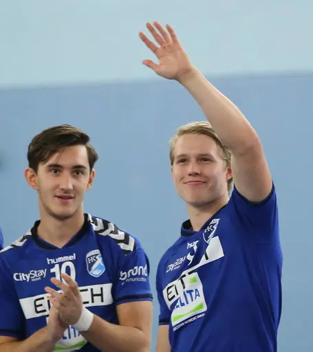 Fotograf: Tobbe Bengtsson