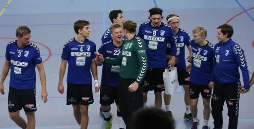 Fotograf: Tobbe Bengtsson 