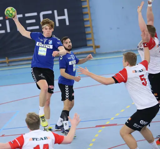 Fotograf: Tobbe Bengtsson 