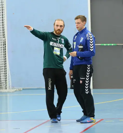 Uppsala HK - HK GP 32-28  