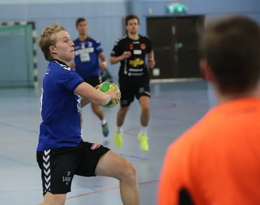 Fotograf: Tobbe Bengtsson