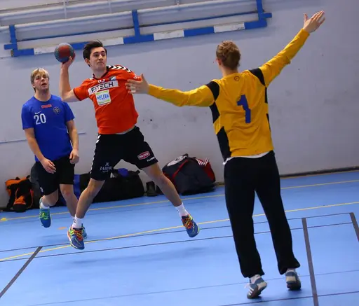 Fotograf: Tobbe Bengtsson 