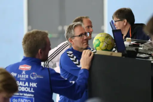 Fotograf: Tobbe Bengtsson