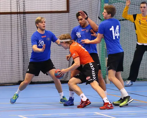 Fotograf: Tobbe Bengtsson 