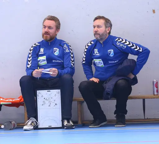 Fotograf: Tobbe Bengtsson 