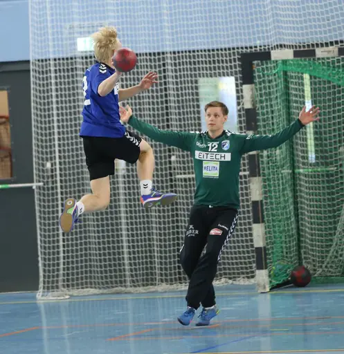 Fotograf: Tobbe Bengtsson