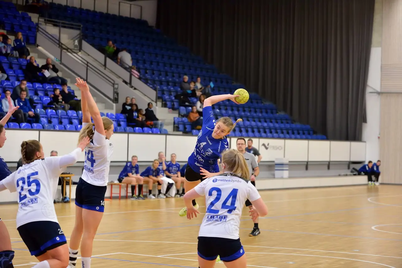 Foto: Anders Lundgren