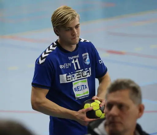 Fotograf: Tobbe Bengts