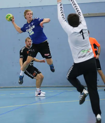 Fotograf: Tobbe Bengtsson