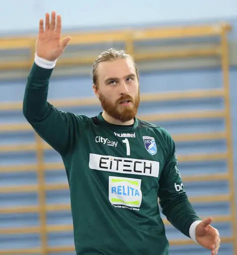 Fotograf: Tobbe Bengts
