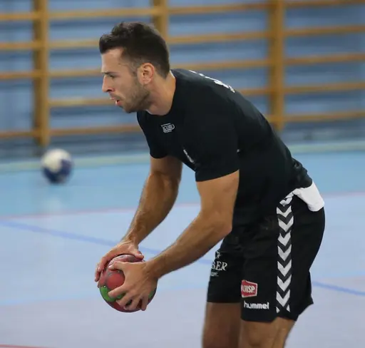 Fotograf: Tobbe Bengtsson