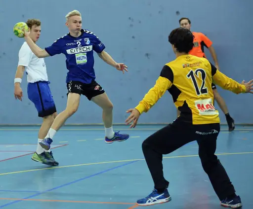 Fotograf: Tobbe Bengts