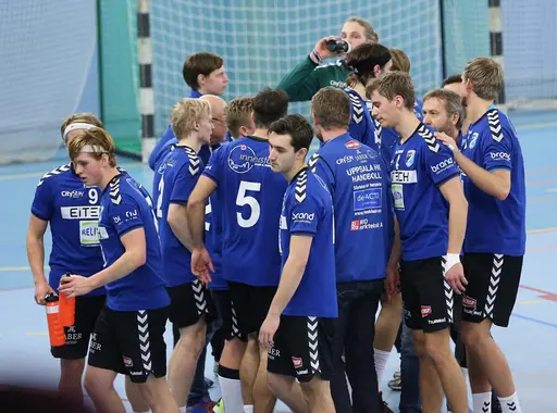 Fotograf: Tobbe Bengtsson 